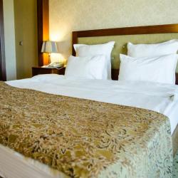 Фото Отель Diplomat Hotel & Business Center (Дипломат и Бизнес и Центр)