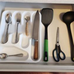 Фото Отель Ihome на улице Энергостроителей 25 корпус 1