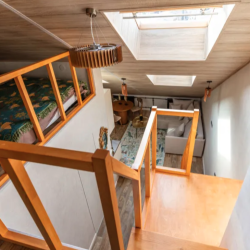 Фото Апартаменты Floris Apartments (Флорис Апартменс) на Невском