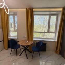 Фото Отель Top (Топ)