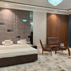 Фото Отель Shirin Plaza Boutique (Ширин Плаза Бутик)