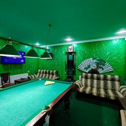 Фото Отель Golden House (Голден Хаус)