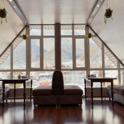 Кавказ — 1257f557e821e9fa3bf7635fa9bc411f