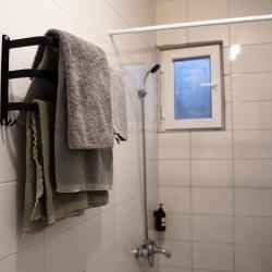 2-комнатные апартаменты студия