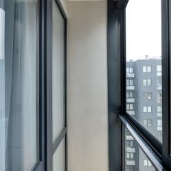 Фото Отель Home24 на улице Василия Ощепкова 3