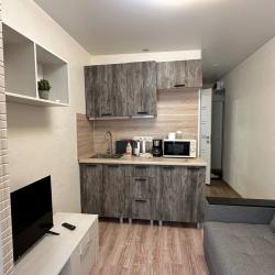 фото 36 Lucky Room (Лаки Рум) на проспекте Рязанский