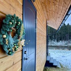 Фото Отель Дoм Oявoйc