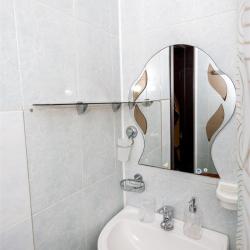 Фото Отель LiArt (ЛиАрт)