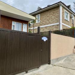 Фото Отель Рита