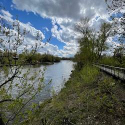 фото 6 ArendaGrad (АрендаГрад) на шоссе Волоколамское 81/2 строение 1