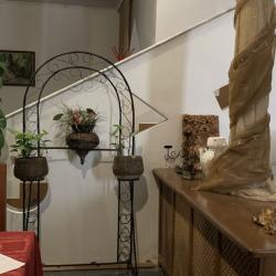 Фото Отель Булут