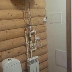 Фото Отель Индиго