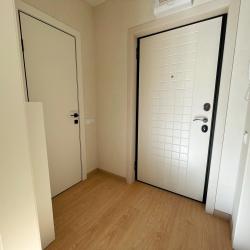 Апартаменты люкс база отдыха Агой, 2 (мансарда)