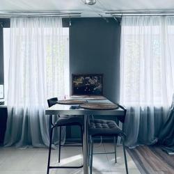 фото 13 Apartament Сity (Апартамент Сити) на переулке Стрельбищенский 19А