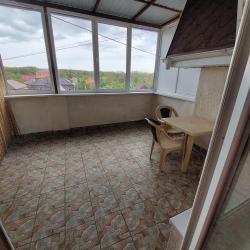 Фото Отель Моцарт Холл