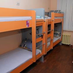Арбуз — 125ce98b228c0c3492dceddd3b0a5482