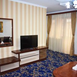 Фото Отель Royal Plaza by Stellar Hotels (Роял Плаза бай Стеллар Хотелс)