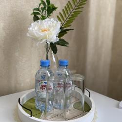 Номер полулюкс