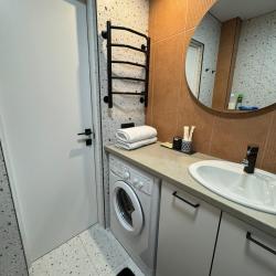 Фото Отель Азбука на улице Айская 39