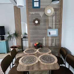 Фото Отель Дом Олива