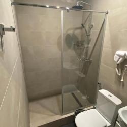 Фото Отель Авеню