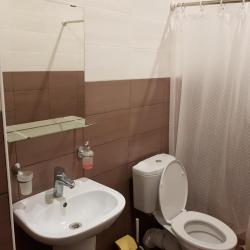 2-комнатный номер делюкс семейный