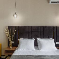 SUNPARCO Hotel Ultra all inclusive (САНПАРКО Ультра всё включено) — 1261a42f8a6ad30a8d25ca6092f52260