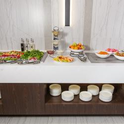 Фото Отель Сократис