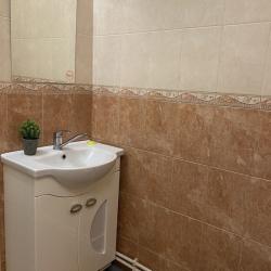 Фото Апартаменты на проспекте Ленина 132