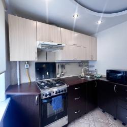 Фото Апартаменты на проспекте Кирова