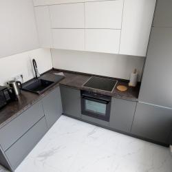 OGNI Apartments на проспекте Красного Знамени — 12627a14d9d6611f8be52a707aa83230