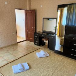 Фото Отель 21 ВЕК