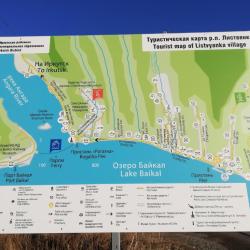 Фото Отель Baikal Hill Residence (Байкал Хилл Резиденс)