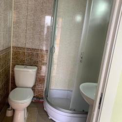 Фото Отель Панорама