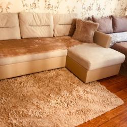 Фото Отель Gold Apart (Голд Апарт) на улице Русаковской 22
