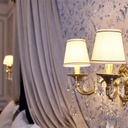 Фото Отель Villa du Prince (Вилла Принца Ольденбургского)