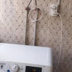 Фото Отель Buuzara Guest House (Буузара)