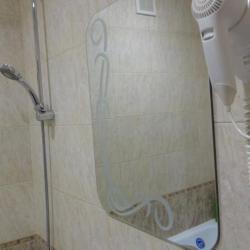 Вояж — 1264d5f6071d639bb654a9b512aa19fa