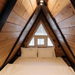 Фото Отель Калтай парк