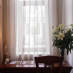 Фото Отель Рица