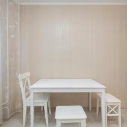 Фото Отель Onebed на бульваре ий 46