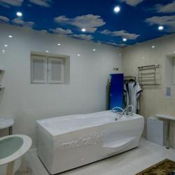 Фото Отель Плаза