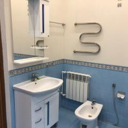 Фото Отель Вилла Вояж