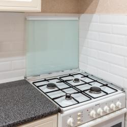 2-комнатные апартаменты эконом Санкт-Петербург, Кирпичный пер., д. 3