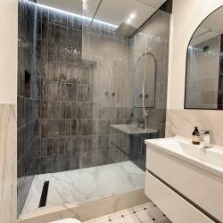 Апартаменты студия №6