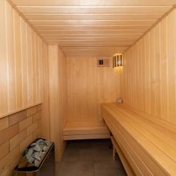 Фото Отель Дом у Волги