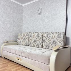 Фото Отель Марат Home (Хоум) на улице Сулеймановой 7