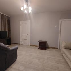 Фото Апартаменты на улице Карла Маркса 26/16