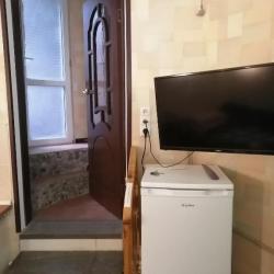Волна — 126ad175440666aced8aadcb9a562d3b