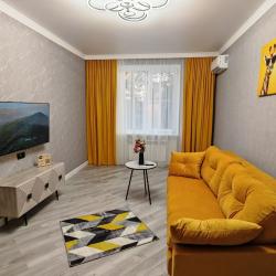 Апартаменты на улице Калинина — 126ba1d240d3da32474b45f8391dcb96